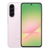 Galaxy A