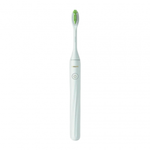 Зубная щетка электрическая Philips Sonicare One White