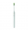 Зубная щетка электрическая Philips Sonicare One White