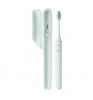 Зубная щетка электрическая Philips Sonicare One White