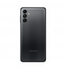 Смартфон Samsung Galaxy A04s 4/64GB Black