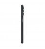 Смартфон Samsung Galaxy A04s 4/64GB Black