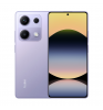 Смартфон Xiaomi Redmi Note 14S 8/256Gb Aurora Purple