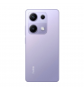 Смартфон Xiaomi Redmi Note 14S 8/256Gb Aurora Purple