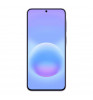 Смартфон Samsung Galaxy A57 5G 12/512Gb Awesome Lilac