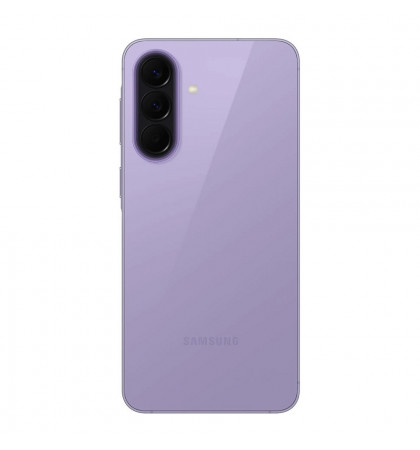 Смартфон Samsung Galaxy A57 5G 12/512Gb Awesome Lilac