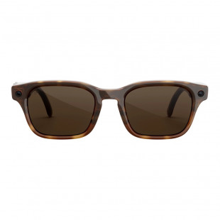 Умные очки Meta Adventurer Standart Classic Tortoise/Brown Lens