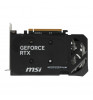 Видеокарта MSI GeForce RTX 5060 SHADOW 2X OC 8Gb