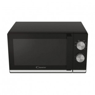 Микроволновая печь Candy Timeless CMG20TNMB-07 Black
