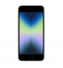 Смартфон Apple iPhone SE (2022) 256Gb Starlight