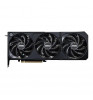 Видеокарта MSI GeForce RTX 5070 Ti 16G SHADOW 3X OC