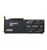 Видеокарта MSI GeForce RTX 5070 Ti 16G SHADOW 3X OC