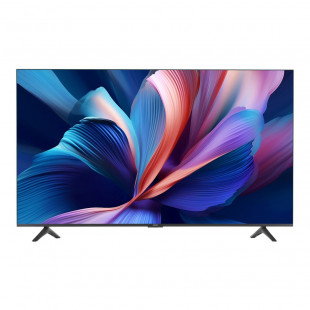 65" Телевизор Xiaomi A Pro 65 2026 Dark Gray