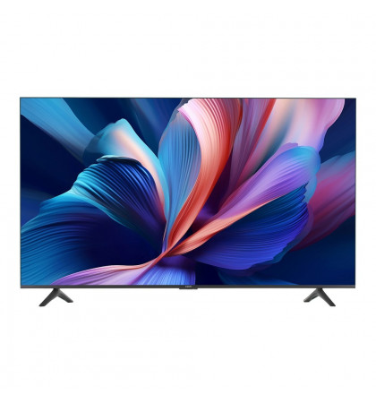65" Телевизор Xiaomi A Pro 65 2026 Dark Gray