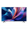 65" Телевизор Xiaomi A Pro 65 2026 Dark Gray