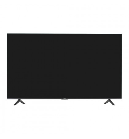 65" Телевизор Xiaomi A Pro 65 2026 Dark Gray