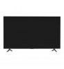 65" Телевизор Xiaomi A Pro 65 2026 Dark Gray