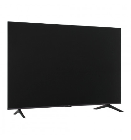 65" Телевизор Xiaomi A Pro 65 2026 Dark Gray