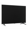 65" Телевизор Xiaomi A Pro 65 2026 Dark Gray