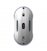 Робот-стеклоочиститель Hobot 368 White