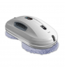 Робот-стеклоочиститель Hobot 368 White