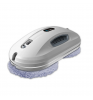 Робот-стеклоочиститель Hobot 368 White