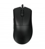 Мышь Razer DeathAdder V3 Black