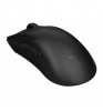 Мышь Razer DeathAdder V3 Black