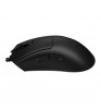Мышь Razer DeathAdder V3 Black