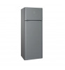 Холодильник Indesit TIA 16 G Silver
