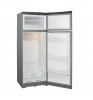 Холодильник Indesit TIA 16 G Silver