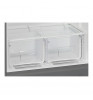 Холодильник Indesit TIA 16 G Silver
