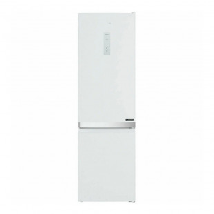 Холодильник Hotpoint HT 5201I W White