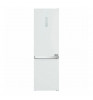 Холодильник Hotpoint HT 5201I W White