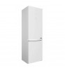 Холодильник Hotpoint HT 5201I W White