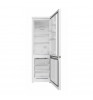 Холодильник Hotpoint HT 5201I W White