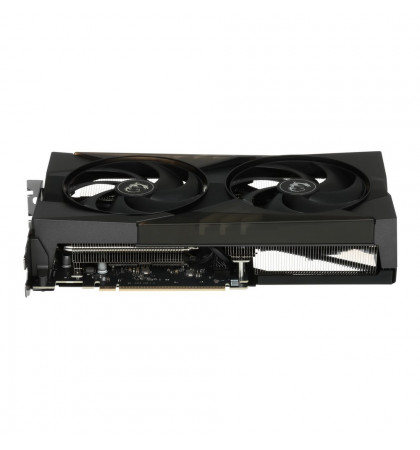 Видеокарта MSI GeForce RTX 5060 Ti 16G GAMING OC