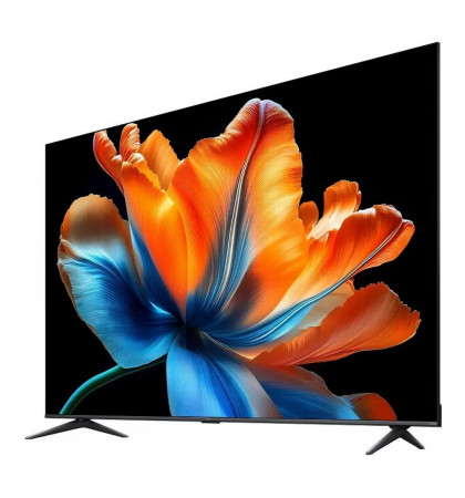 75" Телевизор Xiaomi TV S Mini LED 2026 Black