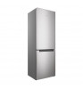 Холодильник Indesit ITS 4180 XB Inox