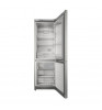 Холодильник Indesit ITS 4180 XB Inox