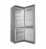 Холодильник Indesit ITS 4180 XB Inox