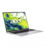 16" Ноутбук Acer Aspire Lite 16 AL16-54P-566Z (1920x1200, Core 5 120U 1.4Ghz, 16Gb DDR5, SSD512Gb, Intel Graphics) Silver