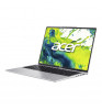 16" Ноутбук Acer Aspire Lite 16 AL16-54P-566Z (1920x1200, Core 5 120U 1.4Ghz, 16Gb DDR5, SSD512Gb, Intel Graphics) Silver