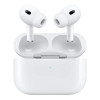 Беспроводные наушники Apple AirPods Pro ..