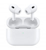 Беспроводные наушники Apple AirPods Pro 2 (2023) Magsafe Case White