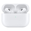 Беспроводные наушники Apple AirPods Pro ..