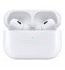 Беспроводные наушники Apple AirPods Pro 2 (2023) Magsafe Case White
