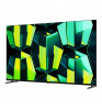 50" Телевизор Sber SDX-50U4124 Black
