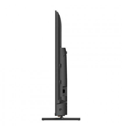 50" Телевизор Sber SDX-50U4124 Black