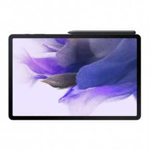 Планшет Samsung Galaxy Tab S7 FE 12.4" 4/64GB Mystic Black